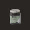 La Pajarita CP Peinture, 175 ml, 175 ml, Noir, 1