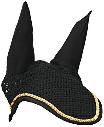 BUSSE Ohrenhaube JERSEY
