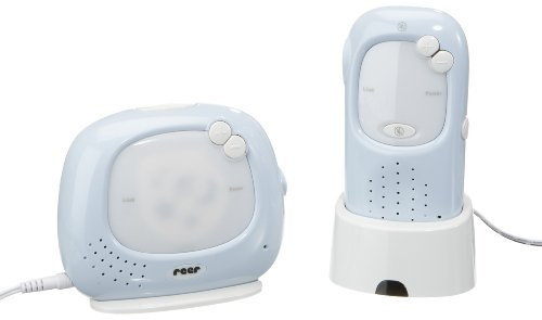 Reer 9000.10 Babyphon Mila