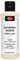 Viva Decor Serviettentechnik Kleber und Lack (Seidenmatt, Transparent, 82 ml) Serviettenkleber transparent, Decoupage Kleber für Serviettentechnik - Made in Germany