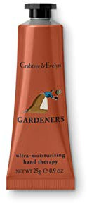 Crabtree & Evelyn Gardeners Hand Therapy Cream 25g