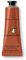 Crabtree & Evelyn Gardeners Hand Therapy Cream 25g