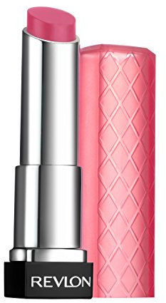 Revlon ColourBurst Lip Butter Sweet Tart 2.55 g