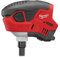 Milwaukee C12PN-0 M12 Naked Compact Palm Nailer without Batteries/ Charger