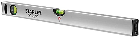 Stanley Wasserwaage Klassik magnetisch 200 cm, STHT1-43117