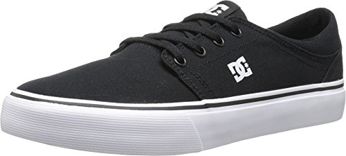 DC Shoes Trase TX - Zapatillas para Hombre