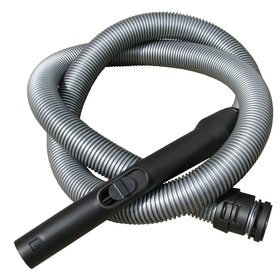 1 Staubsaugerschlauch geeignet für Miele Classic C1 EcoLine von Staubbeutel-Profi®