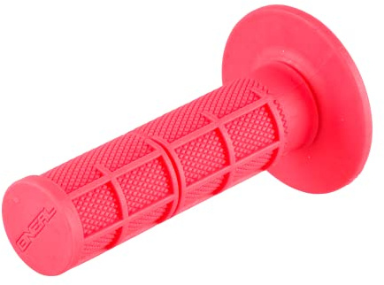 O'Neal MX Half Waffle Grips - Twist Throttle
