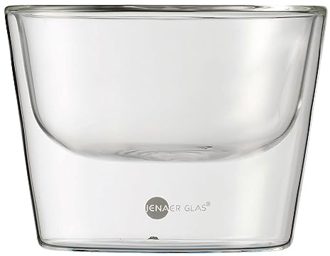Jenaer Glas Hot'n Cool Primo Schale 300 ml 2 teilig