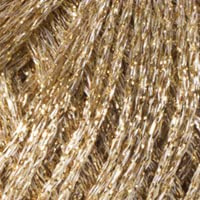 DMC - Lumina - Filato da uncinetto e maglia | Brillante e luminoso | 150 m - 20 g
