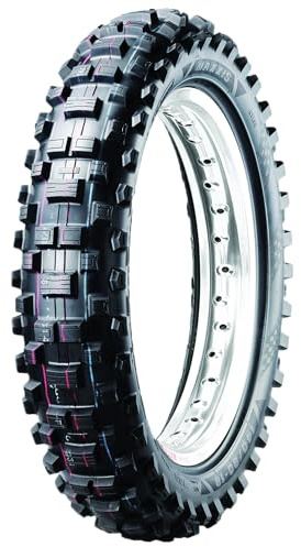 120/90-18 65R TT TT 65 R