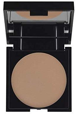Terra Abbronzante 11 Diego Dalla Palma Palette 9 grammo Opaco Naturale Leggera Tutte le tonalità di pelle Rassodante Contouring Definizione Zigomi Mascella