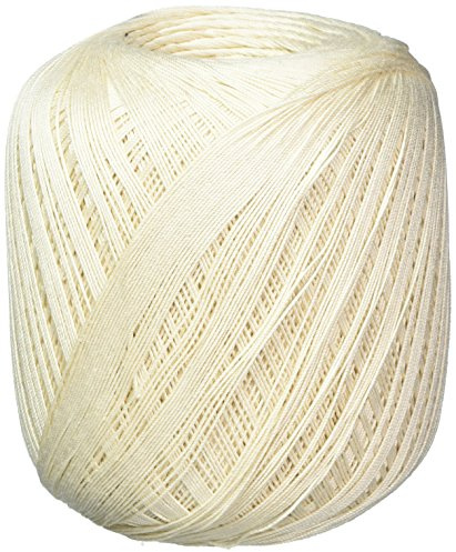 Red Heart Classic Special Value Crochet Thread, Size 10
