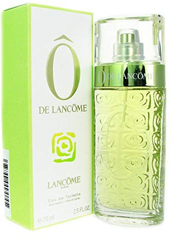 Lancôme 334