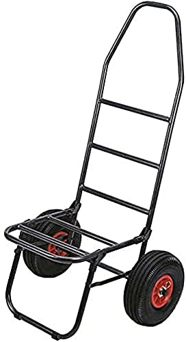 Behr Angeln Accessoires, Eco Trolley, 61904