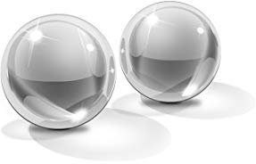 Icicles Bolas Anales - 81 gr