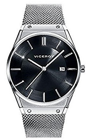 Viceroy - Reloj para Hombre 42243-57