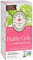 Traditional Medicinals Female Toner Herb Tea (3x16 Bag)