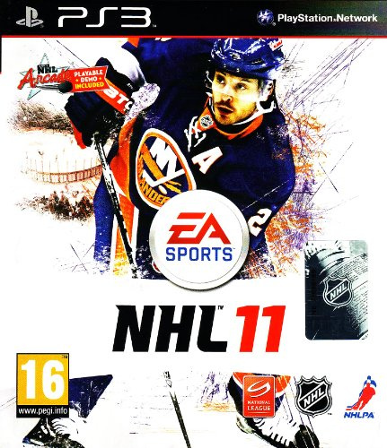 Electronic Arts EASW3807572