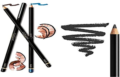 [Dorleac Lapiz D'orleac Kajal Nº 22, Azul Cielo, 021 kilograms, 1]