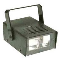 Technylight Mini stroboscope 20w
