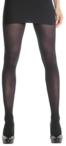 Dim Collant Femme Opaque Velouté 50D x1