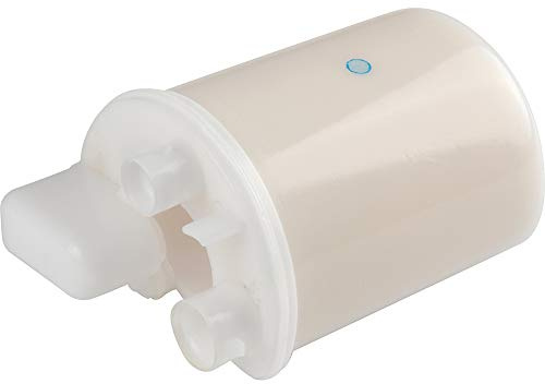 Kraftstofffilter | Kompatibel mit: HYUNDAI ELANTRA V Stufenheck, H-1 Cargo, i10 I, i20 I, i30, i30, i30 Coupe, i30 Kombi, i30 Kombi, ix20