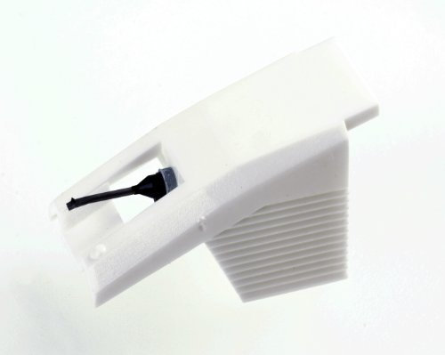 Pioneer - Puntina per giradischi PL 470