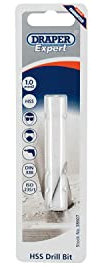 Draper Foret HSS bleu 1,0 mm DRA38607