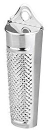 LACOR 67009 - Rallador Mini Nuez moscada