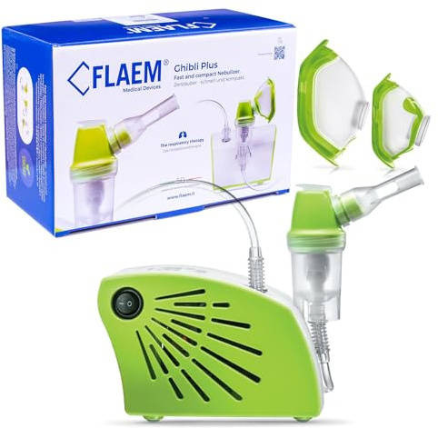 Flaem