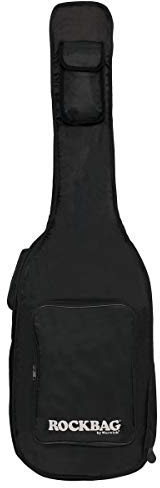 Rockbag RB-20526 / B Tasche für E-Gitarre