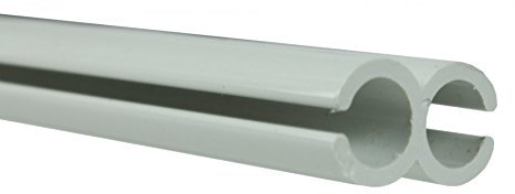Vango Drive Away Awning Kit - 4mm x 6mm 3m