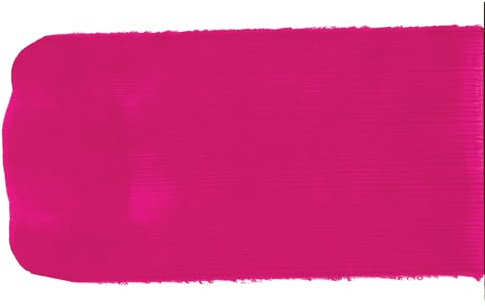 Schmincke – AKADEMIE® Gouache - feine Künstler-Gouache, Primär Magenta - 60 ml