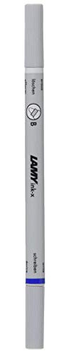 Lamy ink-x Tintenlöscher (1, B)