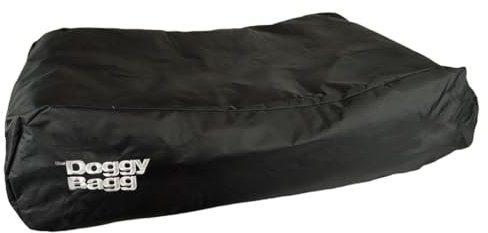 PET-JOY 34 Doggy Bagg X-Treme Hundebett