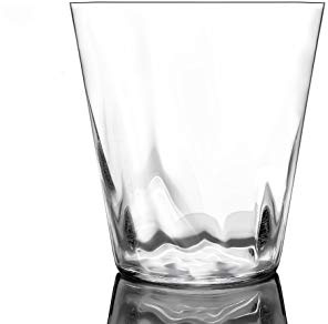 Zalto - Denk´Art, W1 Becher Effekt 1 Universalglas (70111)