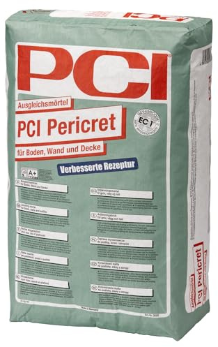 PCI
