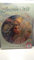 Schmidt Spiele 58847 - Josephine Wall, Die Elemente, rundes 1000 Teile Puzzle