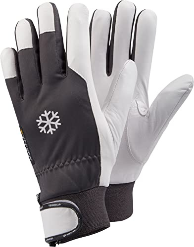 Ejendals Tegera Tegera PRO 117 Winterhandschuh