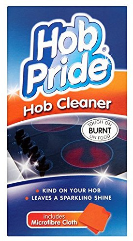 HOB