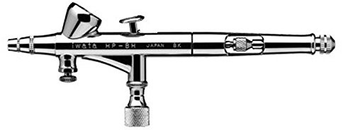 iwata Hi-Line HP-BH Airbrushpistole 200 062