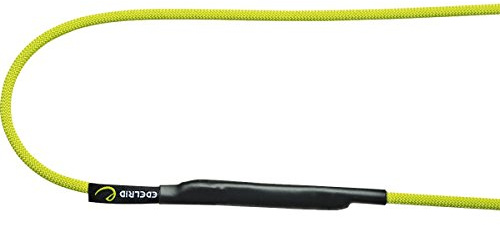 Edelrid Oasis VPE10 Aramid Cord Sling 6 mm 60 cm