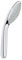 GROHE 27224000 Euphoria 110 Mono Hand Shower