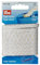 Prym Super-Elastic 7 mm weiß