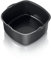 Philips HD9925/00 Viva Collection Airfryer Baking Pan Accessory, 1.3 Litre