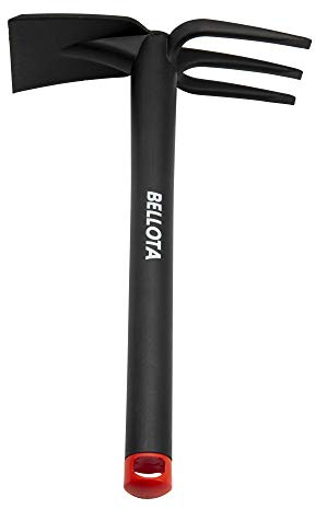 Bellota 2990 Azuela Horquilla, Standard