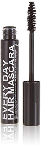 Stargazer, Mascara per capelli, Black