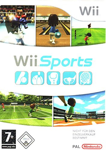 Nintendo