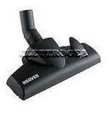 G72 SPAZZOLA HOOVER SENSORY FREESPACE EVO TAPPETI E PAVIMENTI ORIGINALE 04845090